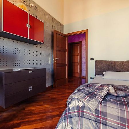 Villa Clara Country Retreat Solarino 外观 照片
