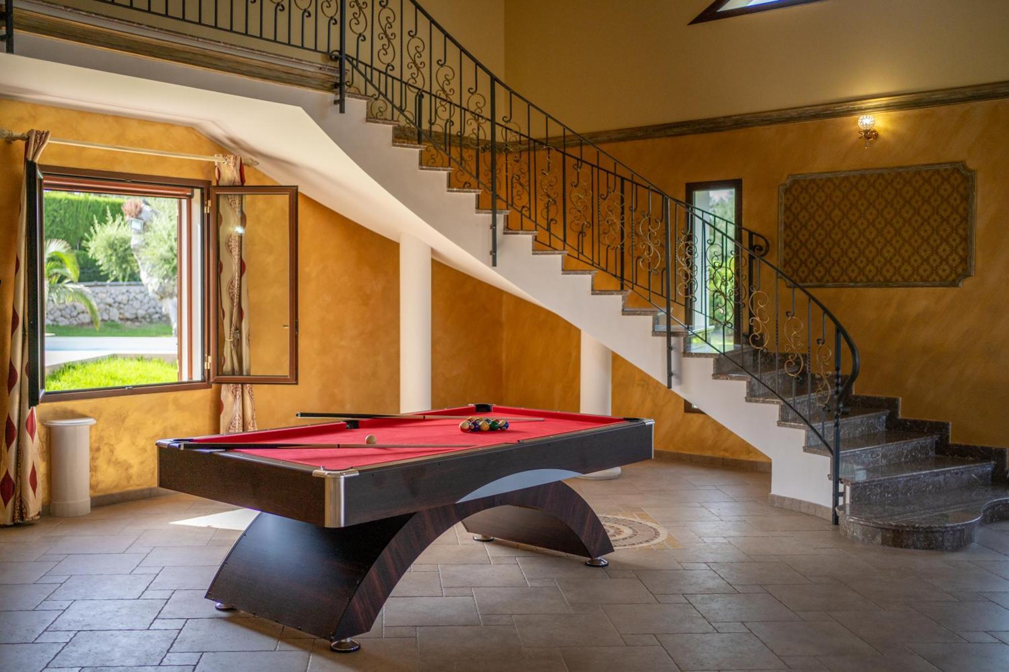 Villa Clara Country Retreat Solarino 外观 照片